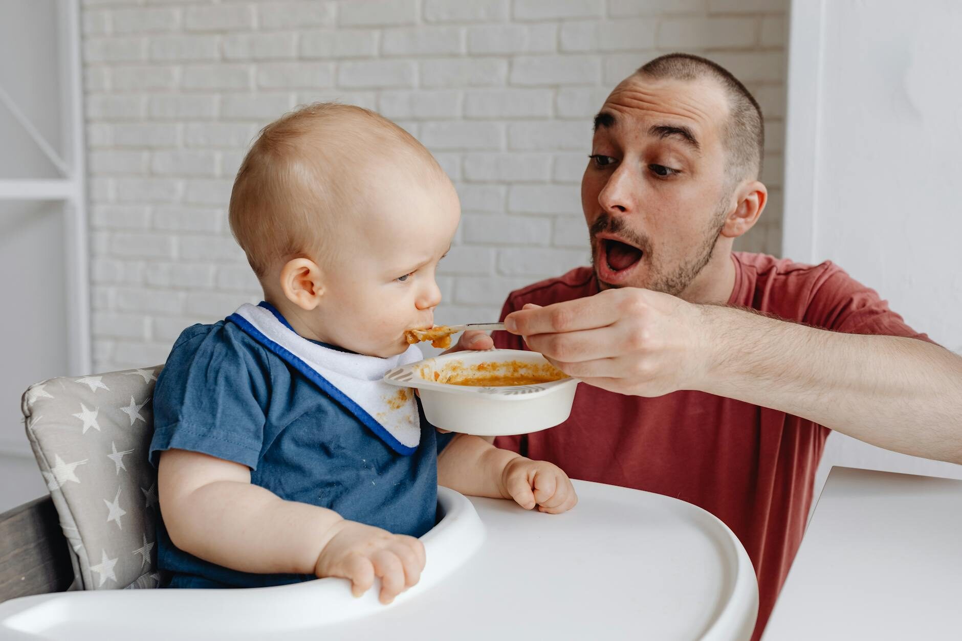 Corporate Parenting Leave in the Age of Diverse Families: A Structural Review
