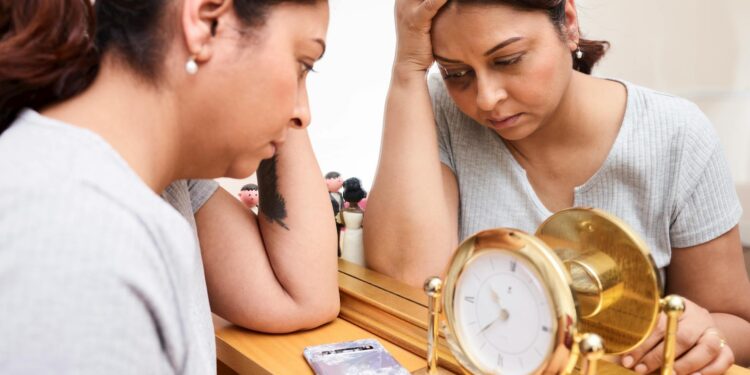 Corporate Wellness at a Crossroads: Realigning for the Mental‑Health Toll of Digital Overload