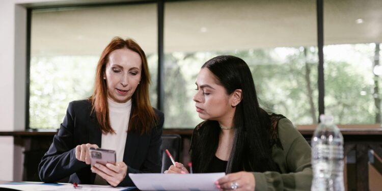 Credential Inflation Tightens the Gate: How Rising Exam Barriers Erode Talent Diversity