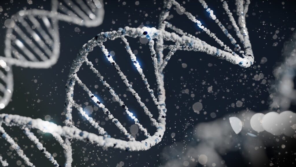 CRISPR’s Structural Shift: Redefining Pharmaceutical Equity and Access