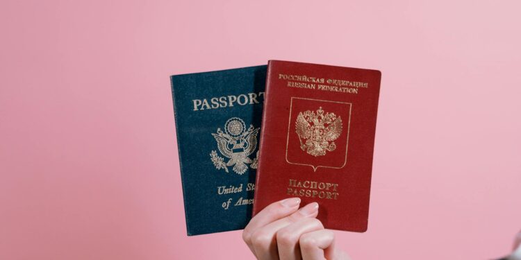 Cross‑Border Compliance in a Borderless Workforce: Structural Shifts and Institutional Levers