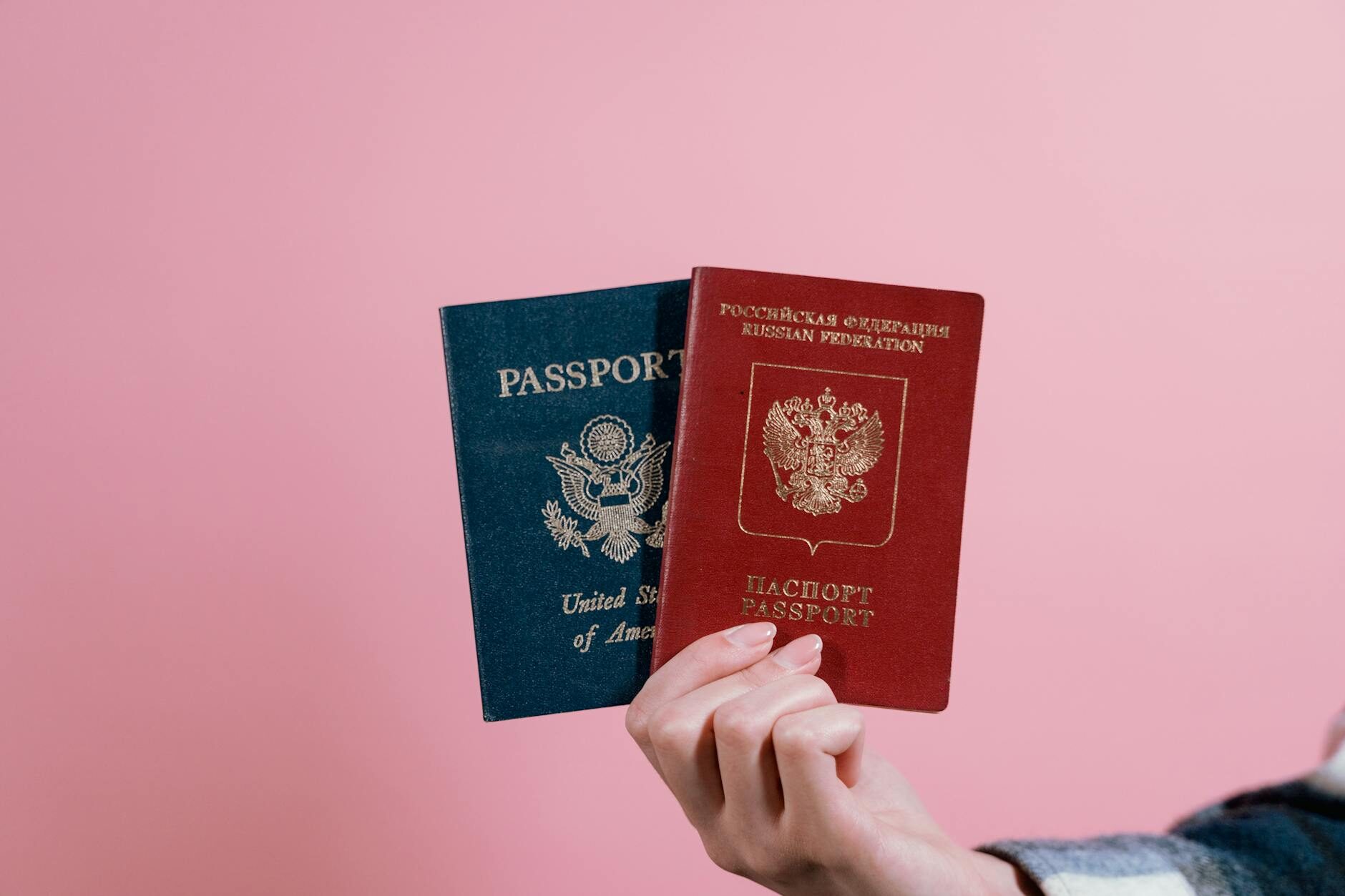 Cross‑Border Compliance in a Borderless Workforce: Structural Shifts and Institutional Levers