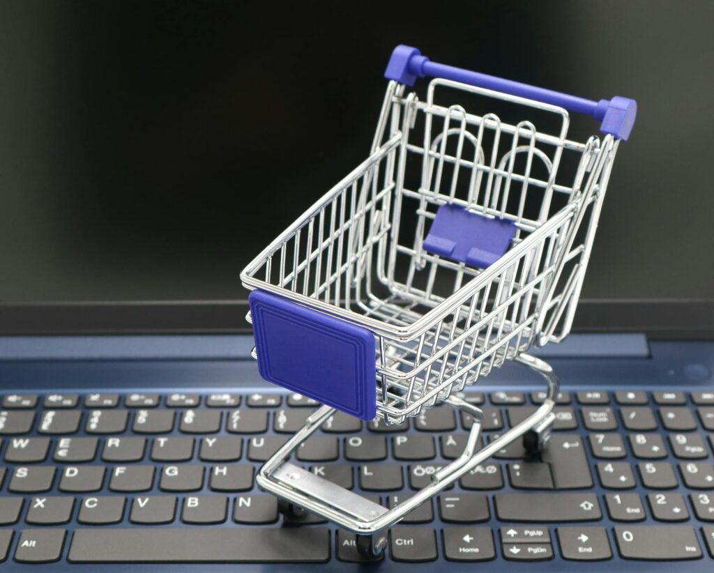 Cross‑Border E‑Commerce Policy Shifts Reshape Local Retail Foundations