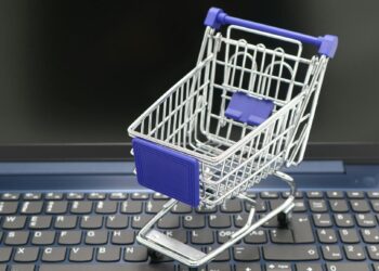 Cross‑Border E‑Commerce Policy Shifts Reshape Local Retail Foundations
