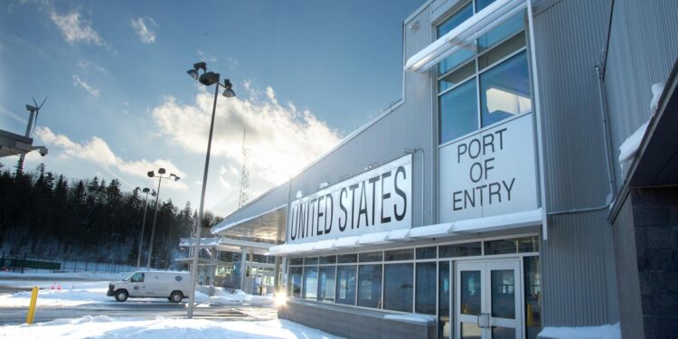 Cross‑Border Product Management Fuels Systemic Innovation in the Digital Age