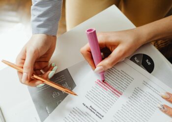 CSR as Talent Engine: Quantifying the Structural ROI of Social Responsibility