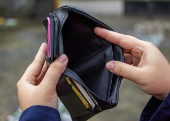 Cultural Currency: How Identity and Mindset Shape the Next Wave of Personal Spending