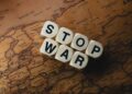Cyber Diplomacy’s Ascendance: How Digital Channels Redefine Conflict Resolution and Power Structures