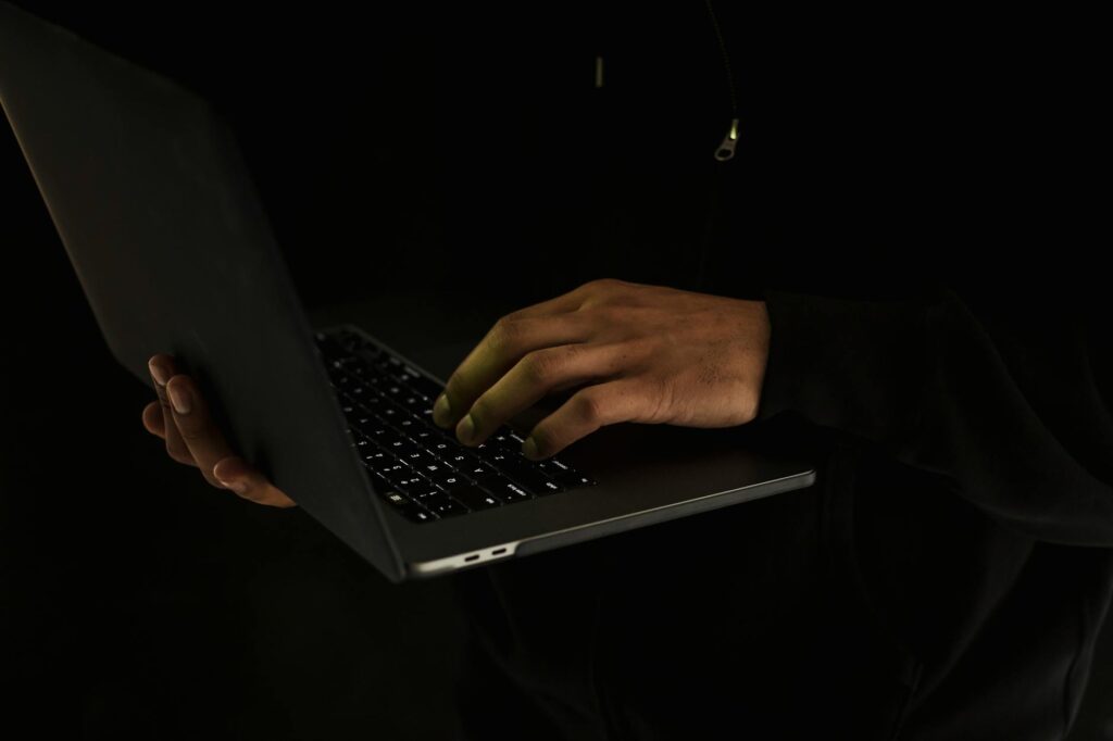 Cyber‑Security Burnout: How Threat Complexity Undermines Career Capital and Institutional Resilience