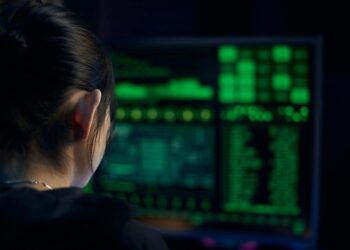 Cyber Talent Gap Tightens: How Industry‑Led Training Shapes the Structural Realignment of Security Workforces