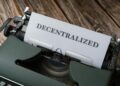 DAO Governance at the Crossroads: How Regulators Are Shaping the Next Organizational Frontier