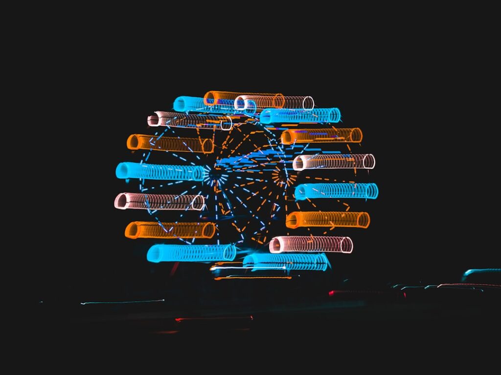 DAO Governance at the Crossroads: How Regulators Are Shaping the Next Organizational Frontier