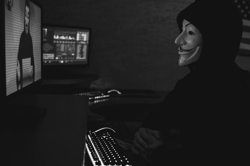 Dark‑Web CaaS: Structural Shifts Redefining Online Safety and Career Capital