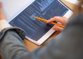 Data Sovereignty as Career Capital: How Personal Data Ownership Reshapes Economic Mobility and Institutional Power