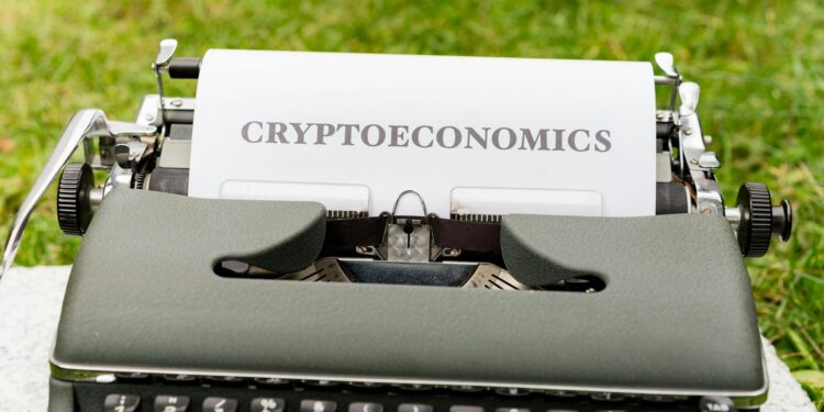 Decentralized Governance Takes Shape: How Blockchain Redefines Policy Transparency, Accountability, and Career Capital