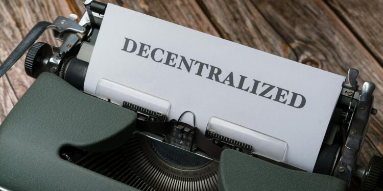 Decentralized Media Ecosystems Reshape Revenue Architecture and Talent Flows