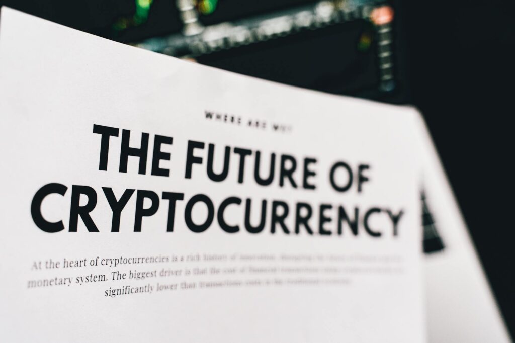 Decentralized Media Ecosystems Reshape Revenue Architecture and Talent Flows
