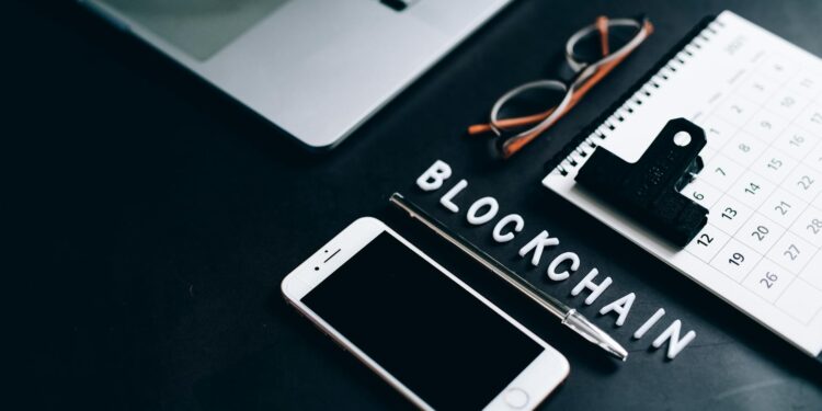 Decentralized Product Development: How Blockchain and AI Redefine the Innovation Engine