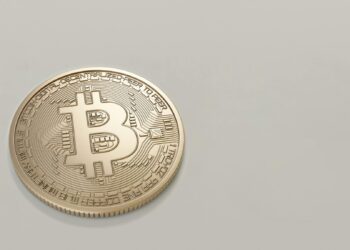 Decentralized Tech’s Labor Leap: How Web3 Is Reshaping Main‑Street Careers