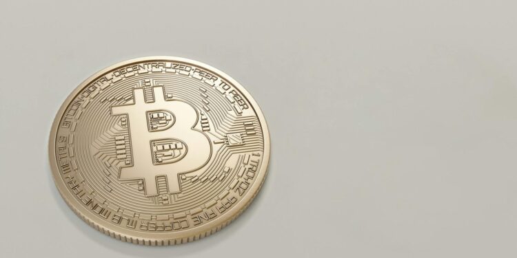Decentralized Tech’s Labor Leap: How Web3 Is Reshaping Main‑Street Careers