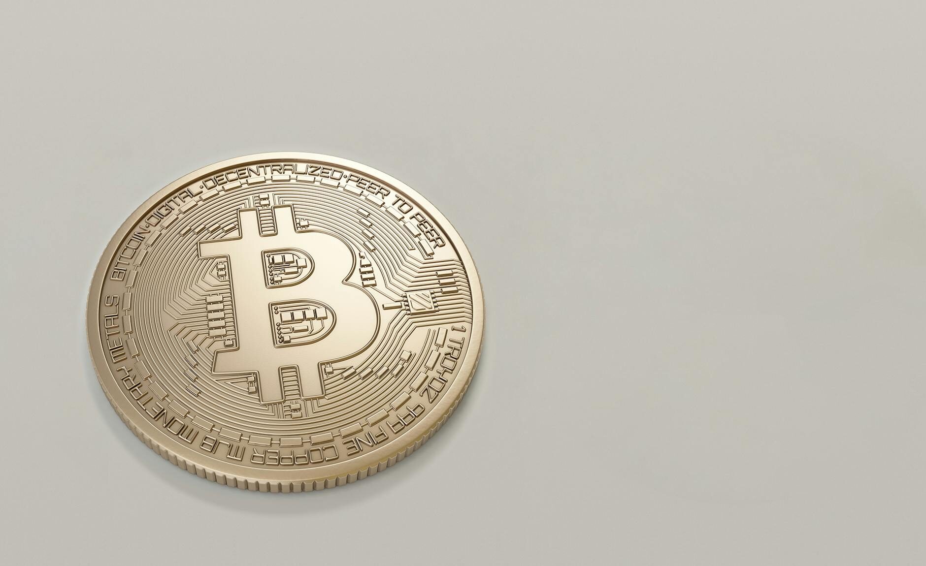 Decentralized Tech’s Labor Leap: How Web3 Is Reshaping Main‑Street Careers