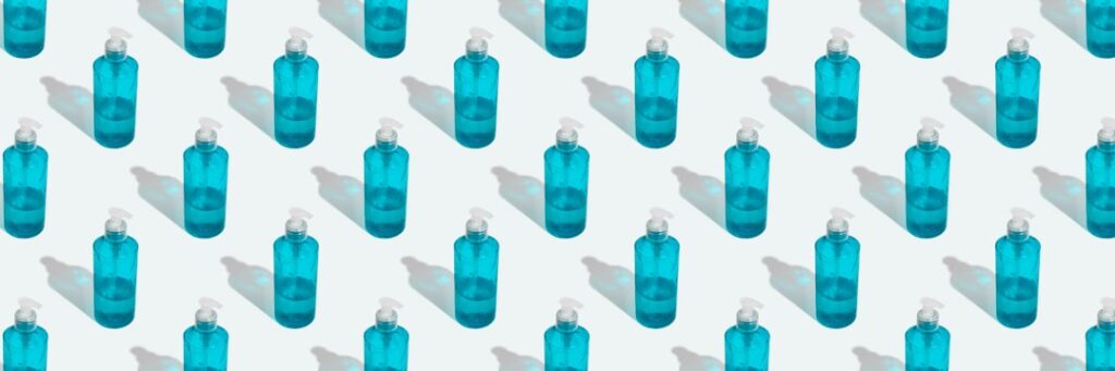 Decentralized Trials Redefine Pharma Talent Pipelines and Institutional Power