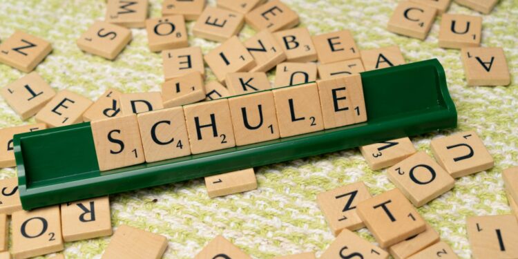 Decolonizing Language Instruction Reshapes Multilingual Labor Markets