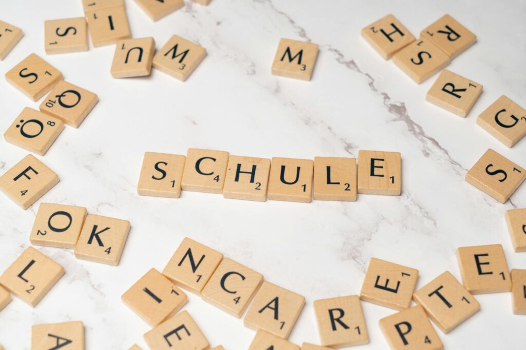 Decolonizing Language Instruction Reshapes Multilingual Labor Markets