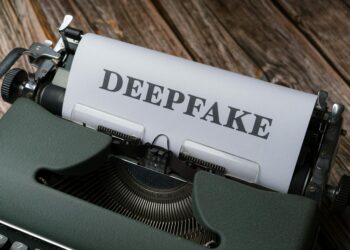 Deepfakes, Identity, and the Structural Erosion of Online Safety