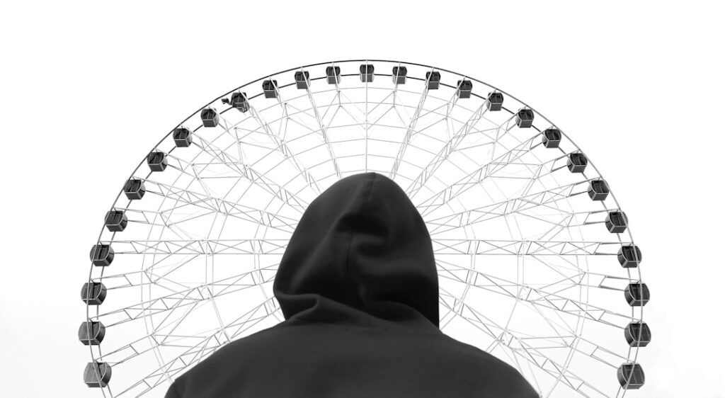 Deepfakes, Identity, and the Structural Erosion of Online Safety