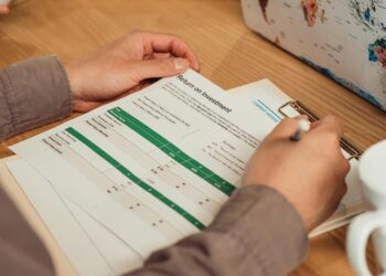 DEI ROI REDEFINED: How Inclusion Metrics Reshape Corporate Value Chains