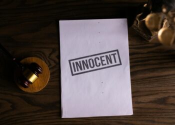 Delhi Court Ruling Raises the Bar for LGBTQ+ Workers in India