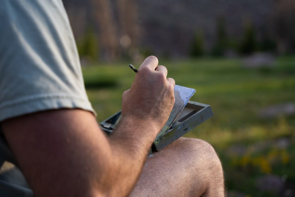 Digital Badges Become the New Resume for Remote Workers