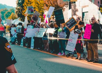 Digital Citizenship Bills Reshape the Architecture of Online Speech and Anonymity