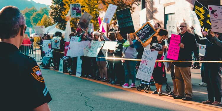 Digital Citizenship Bills Reshape the Architecture of Online Speech and Anonymity