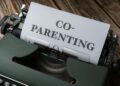 Digital Co‑Parenting Redefines Career Capital and Institutional Power