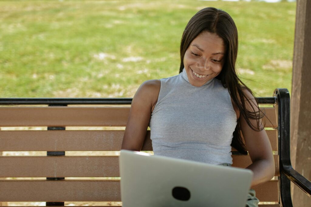 Digital Commuters: How Remote Work Reshapes Long‑Distance Partnerships and Career Capital