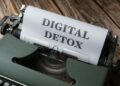 Digital‑Detox Dilemma: How “Unplugging” Reshapes Career Capital and Institutional Power