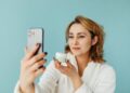 Digital‑Detox Policies Redefine Corporate Productivity and Career Capital