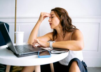 Hacks for Career Success