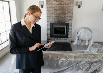 Digital Land Rush: How NFTs and DeFi Redefine Real Estate Capital