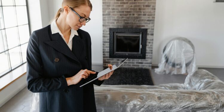 Digital Land Rush: How NFTs and DeFi Redefine Real Estate Capital