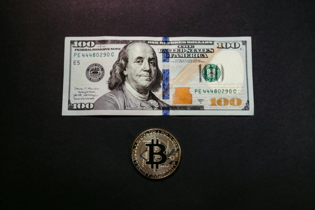 Digital Ledger, Real Inclusion: How CBDCs Reshape Financial Access in the Global South