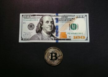 Digital Ledger, Real Inclusion: How CBDCs Reshape Financial Access in the Global South