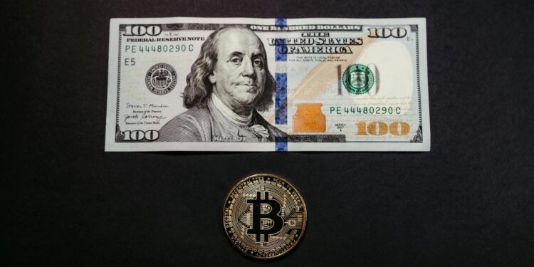 Digital Ledger, Real Inclusion: How CBDCs Reshape Financial Access in the Global South