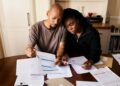 Digital Literacy as a Lever of Economic Mobility in Low‑Income Communities