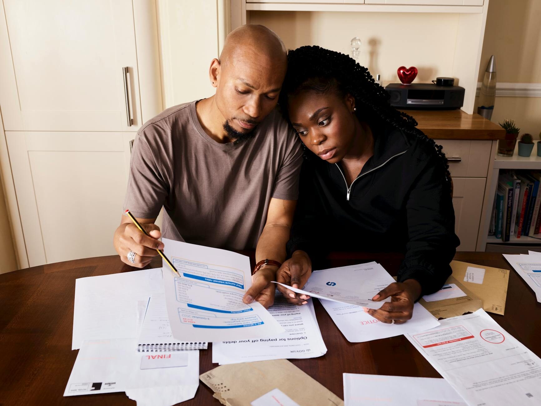 Digital Literacy as a Lever of Economic Mobility in Low‑Income Communities