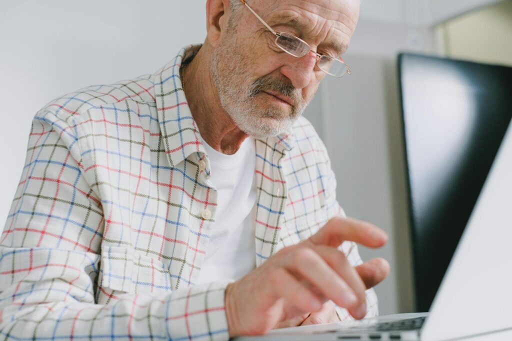 Digital Literacy as the New Core Competency: Institutional Pathways to Closing the Employability Gap