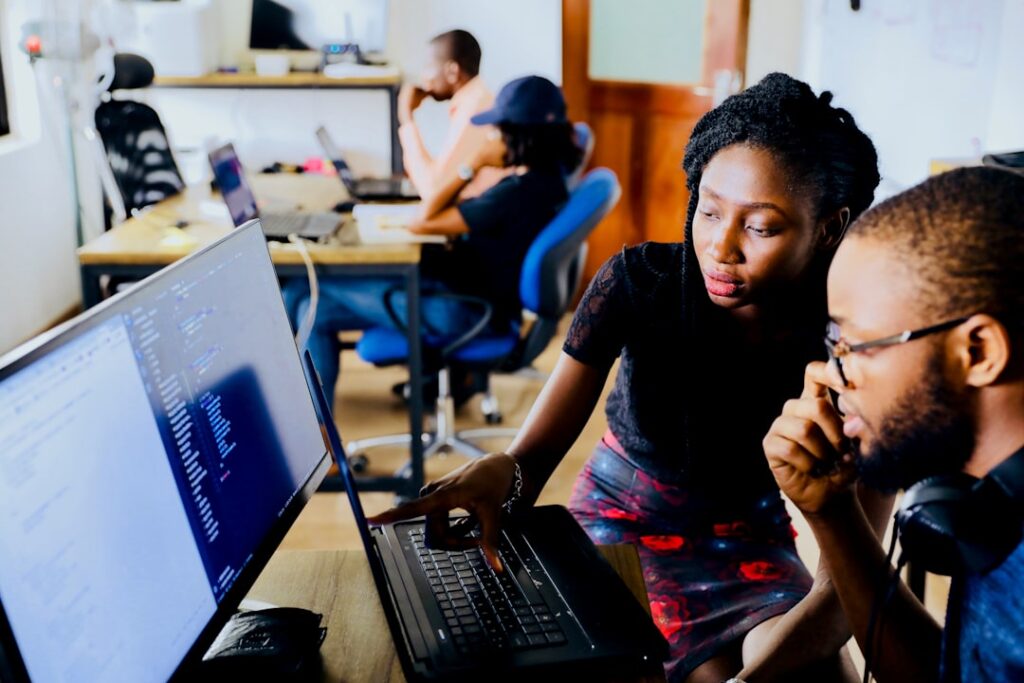 Digital Literacy as the New Core Competency: Institutional Pathways to Closing the Employability Gap