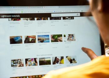 Digital Literacy, Mental Health, and the Career Trajectory of Vulnerable Workers